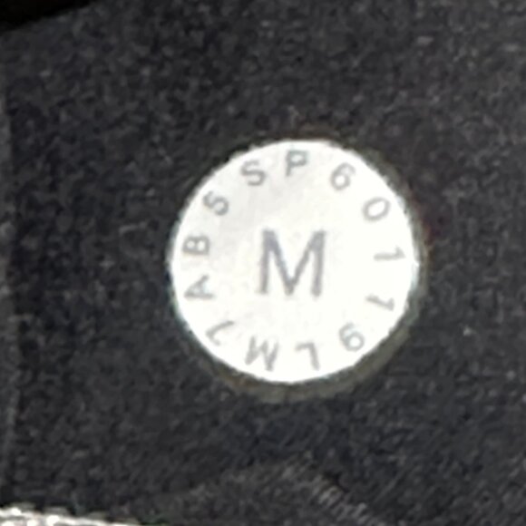 Lululemon City Sweat 9" Athletic Shorts French Terry Gym Running Stretch Medium - Picture 7 of 7